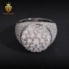 Argento R8646