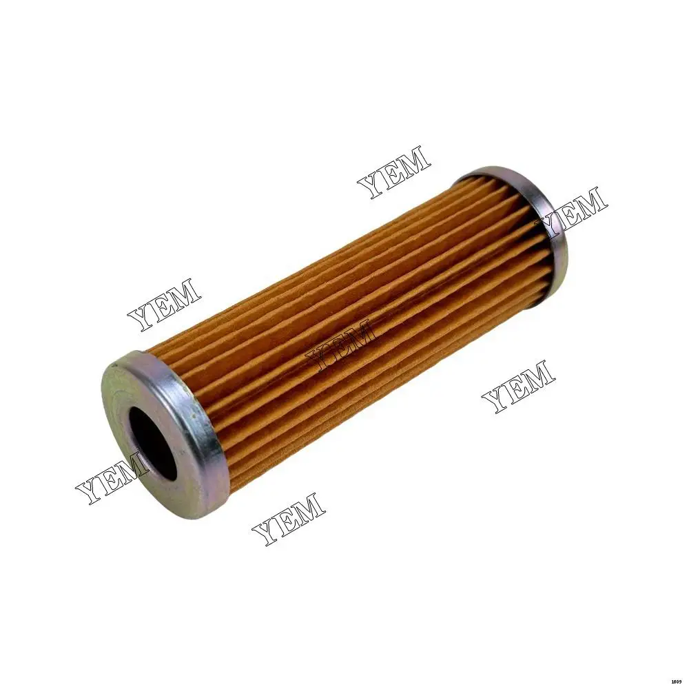 D905 Fuel Filter 1T021-43560 15231-43560 for Kubota Engine Parts Fuel Filter