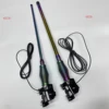 6818 Color Fino