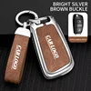Silver Brown