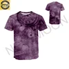 Camuflaje morado