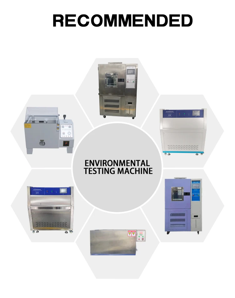 Digital Vacuum Box Air Leak Testing Equipment Negative Vacuum Leak Tester Negative Leak Test Machine