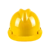 Amarillo