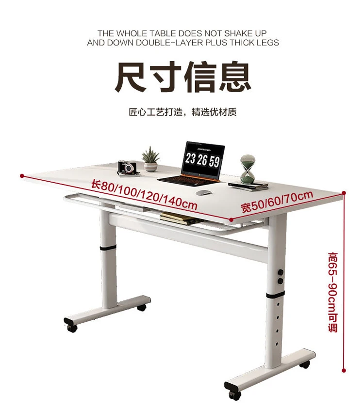 folding reading table and chairs meeting conference table and chair modern office tables