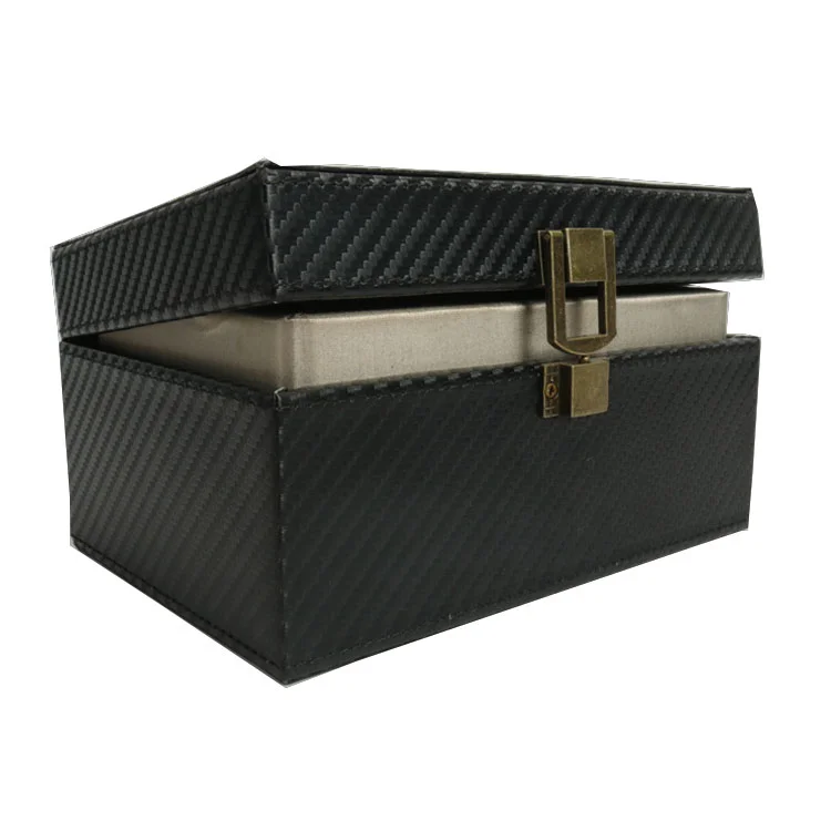 Icona Chiave Nera Simbolo Della Chiave Vettoriale Simbolo Di Blocco Vettoriale Segnale - Foto 3