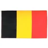 Belgique