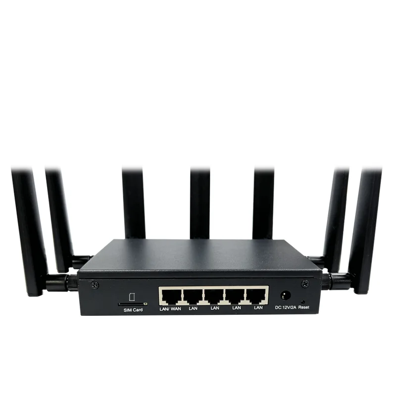 5G/4Gルーター SIMスロット付き 51yydfZXPoL._UF350,350_QL50_.jpg