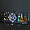 737B-12 bottles