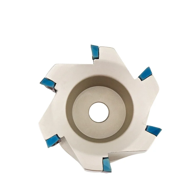Wholesale ISCAR KENNAMETAL MITSUBISHI ASX Face Mills