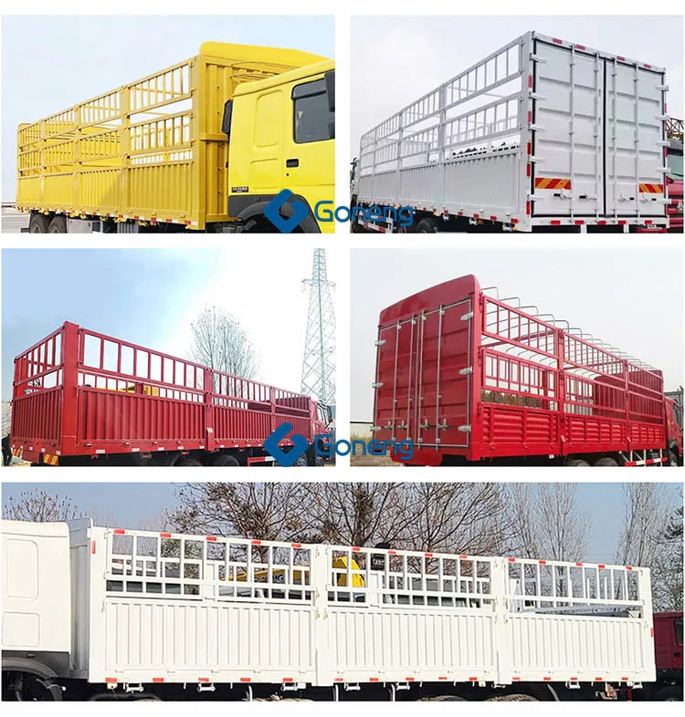 cargo009.jpg