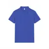 Azul real
