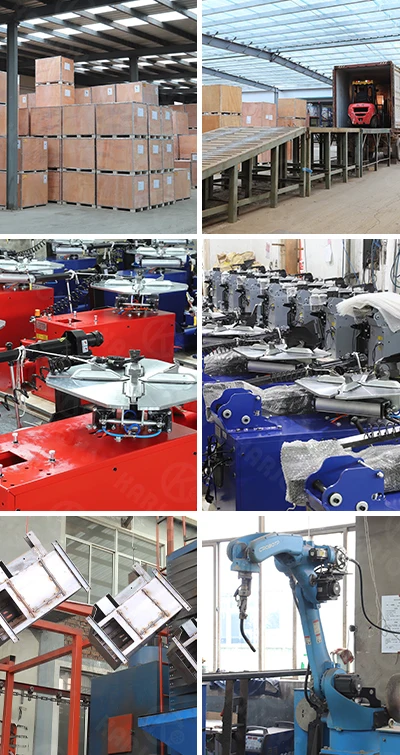 product high quality karjoys kj 3600 electric car suspension test machine chassis road simulator engine analyzer 1 year warranty-14