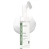 Nettoyant moussant HEARTLEAF