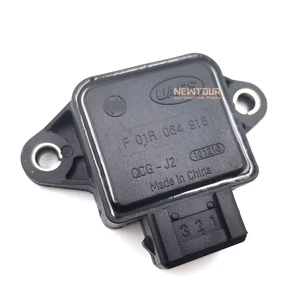 471Q-1L-1107800 Auto Throttle Position Sensor for BYD F3 F3R G3 New Condition Car Spare Parts Engine