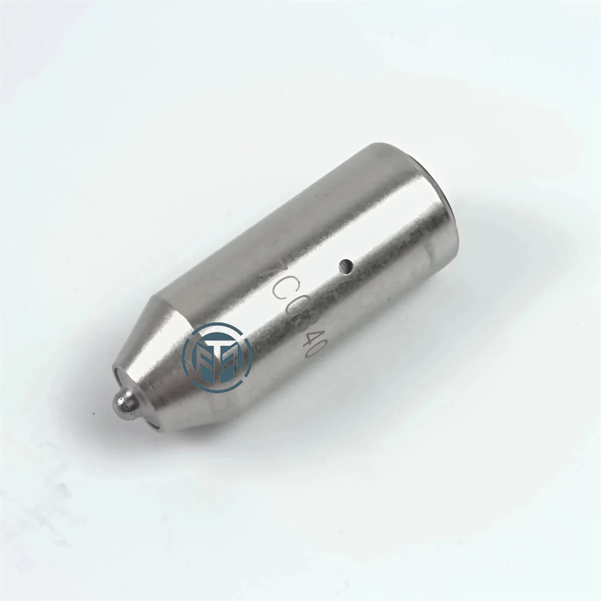 Best Quality Diesel Common Rail Injector Nozzle 7C0340 diesel Fuel Injector Nozzles