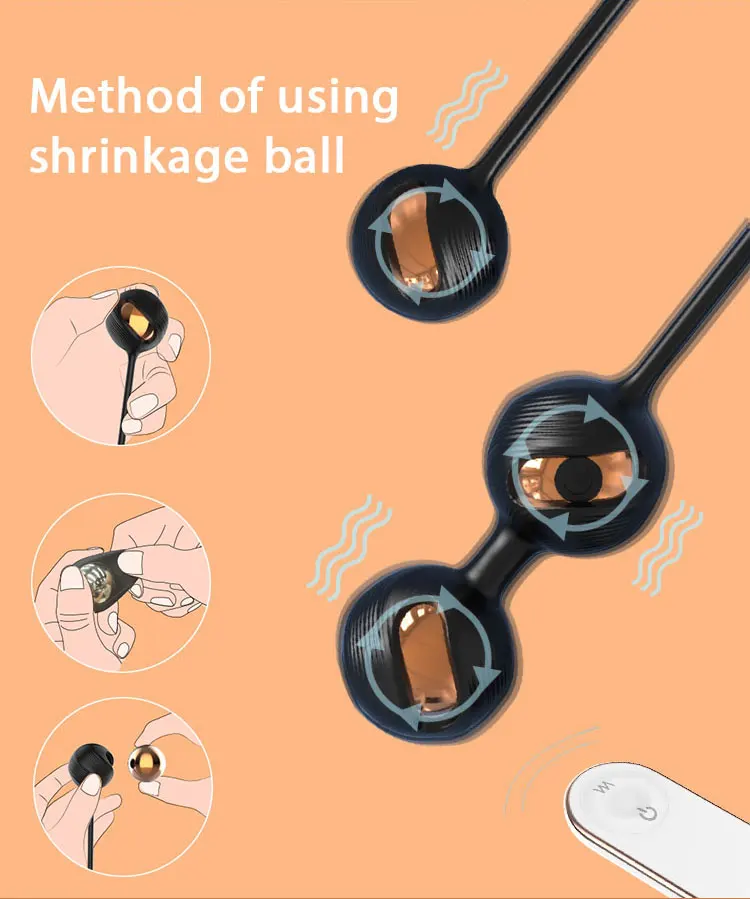 H3ac4667090294e809cc2aa9c88df26ddl