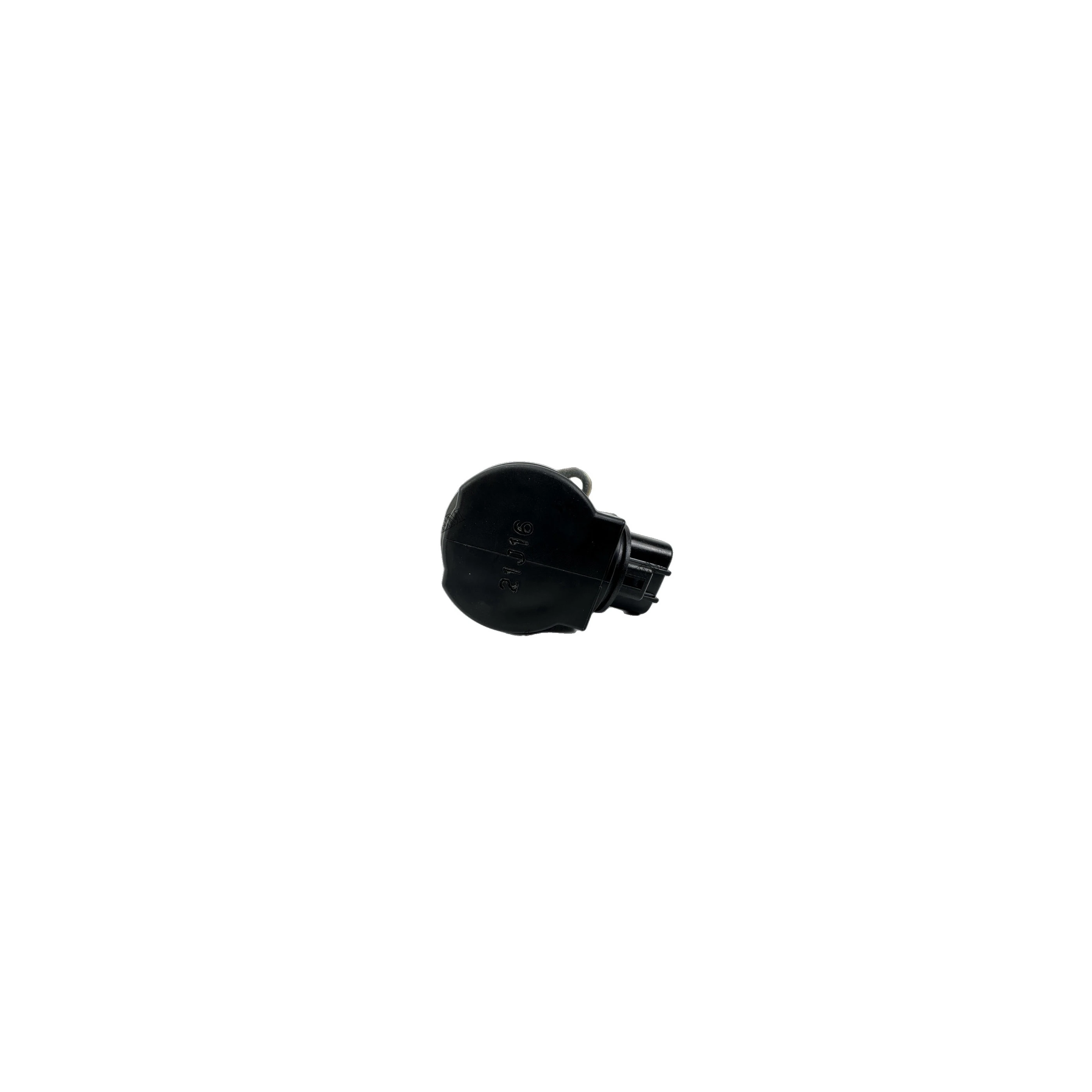 1G598-60015 Fuel Stop Solenoid Valve for Kubota High Quality Engine Parts