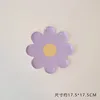04-7inch plate*10pcs