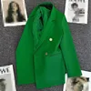 Verde scuro