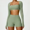 Verde limone