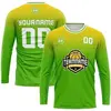 Panal-verde-amarillo