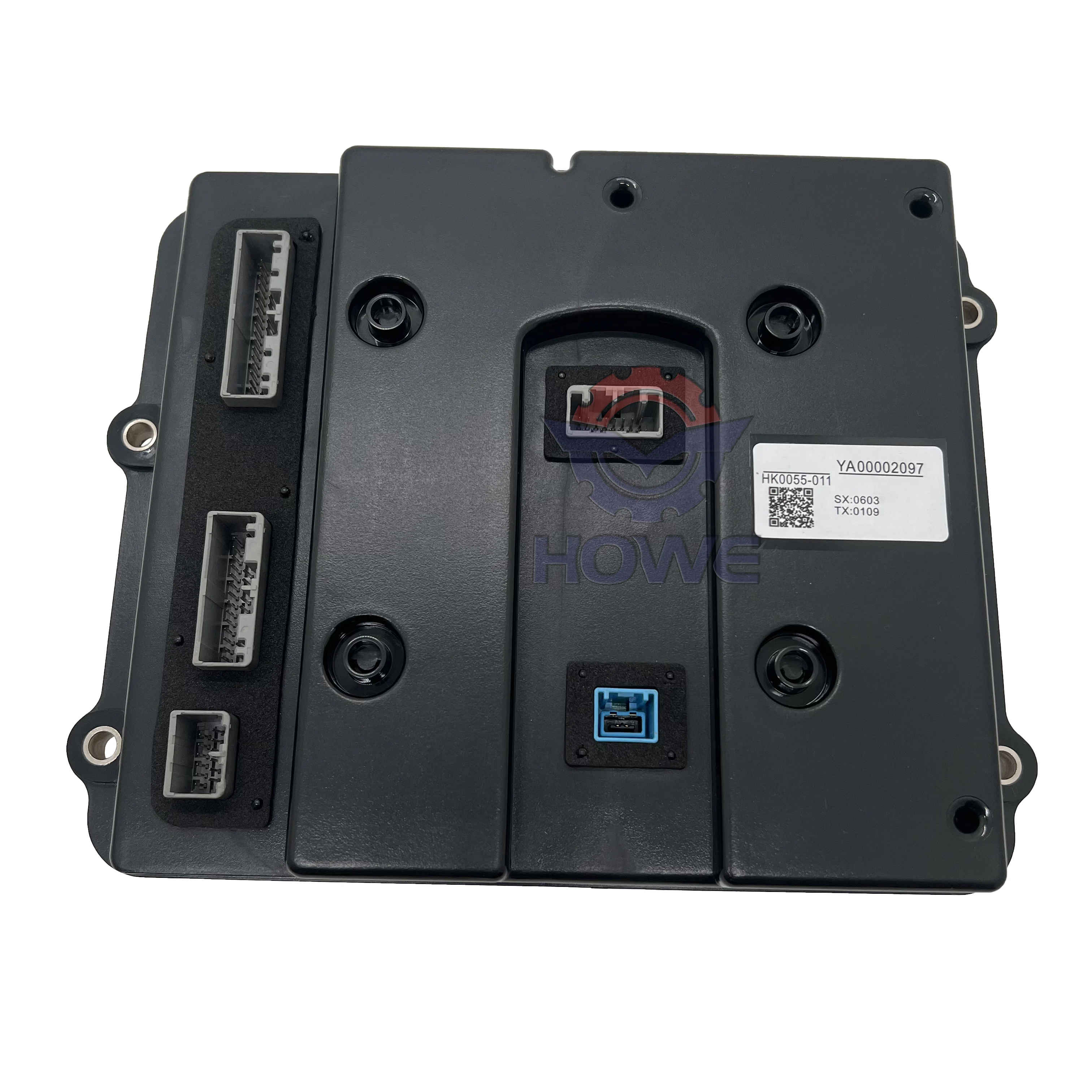 在庫あります 2025年最新】Yahoo!オークション -zx-130の中古品・新品・未使用