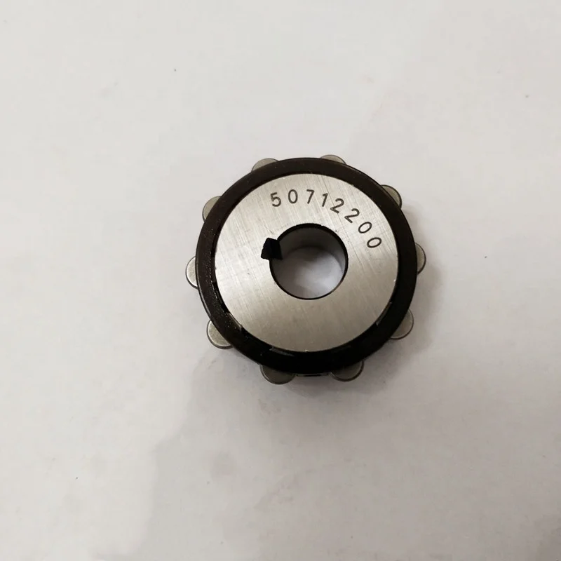 リンクルエッジ EBA27036G33 1mm x 33mm 50M巻き リンクルエッジ EBA27036G33 1mm x 33mm 50M巻き