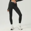 Pantalones-Premium negro