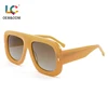 C3 Yellow