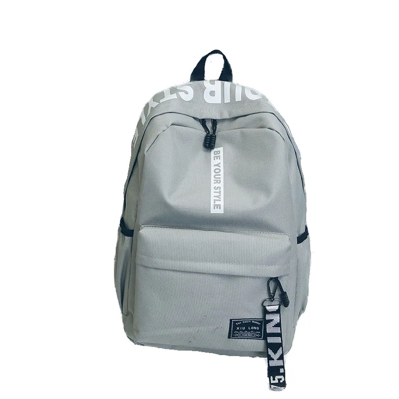 Mochilas Escolares Grises Para Niñas Y Niños,Mochilas Para El Colegio - Buy  Mochila Juvenil De Mochilas Con Ruedas Para El Colegio,Mochilas,La Escuela  De Niñas Y Niños Product on Alibaba.com
