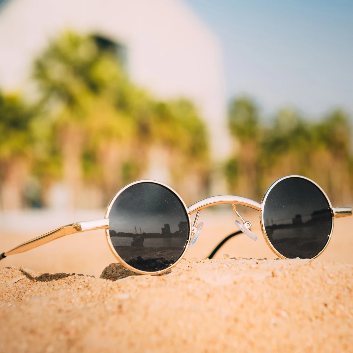 classic sunglasses 2019