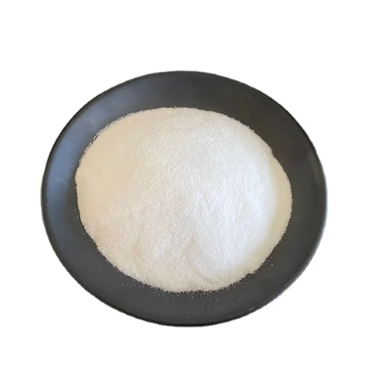 Hot Sale Industrial Grade Plant Formula Sodium Metabisulfite