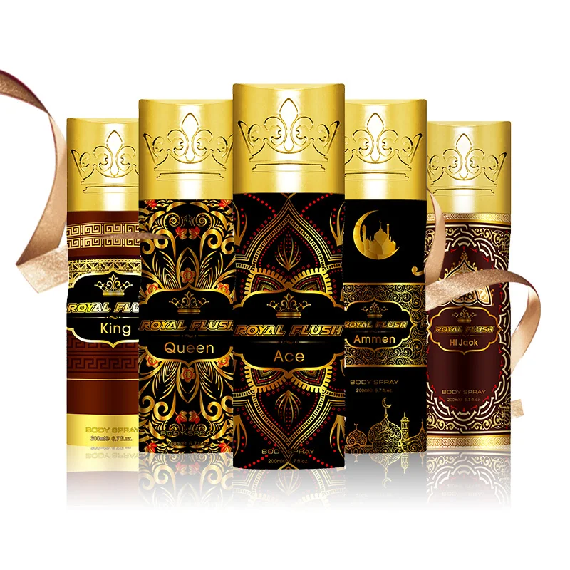 Оптовая продажа натуральный аромат дезодорант антиперспирант увлажняющий спрей для тела