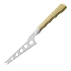 cheese knife-8