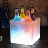 Lumière blanche