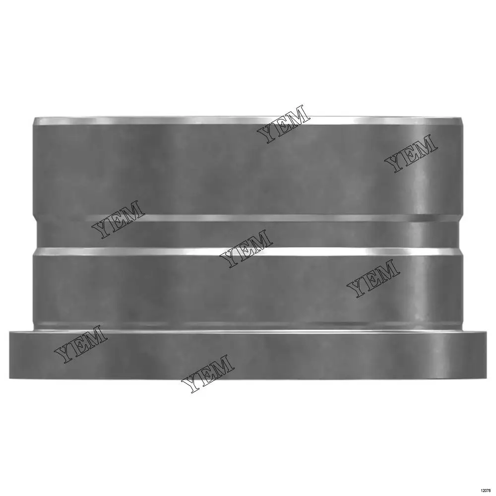 Bushing 541-5309 5415309 OEM Engine Parts 5