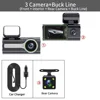 black-3lens