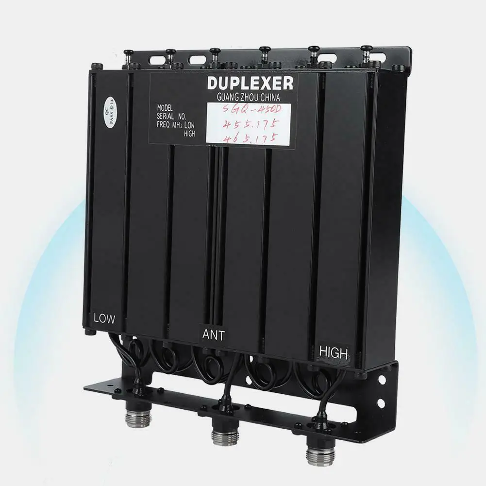 uhf dulexer  (8).jpg