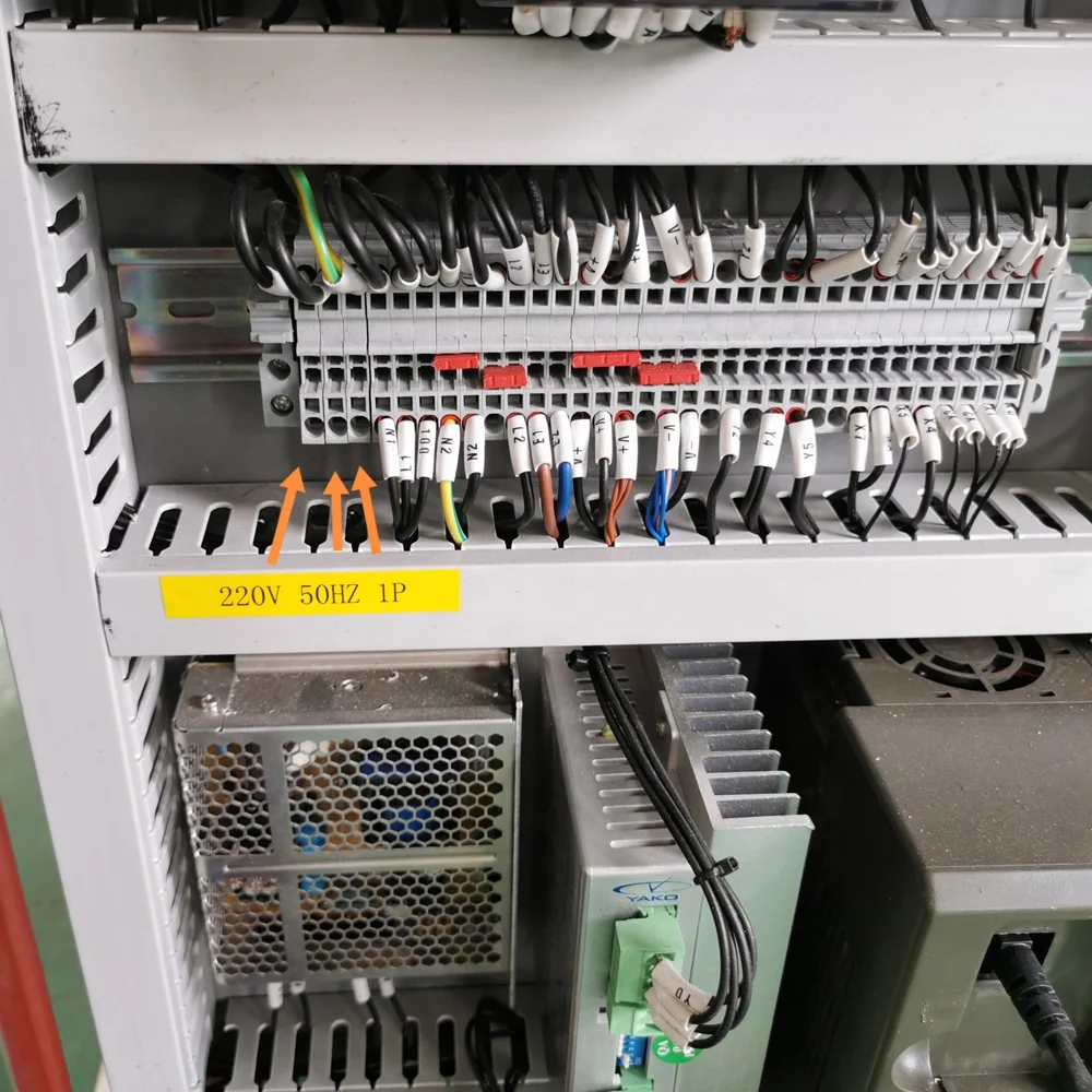 Полуавтоматический волос масляная трубка лак для ногтей Гель-лак повидла машина для наполнения джема