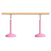 Pink-3.5m
