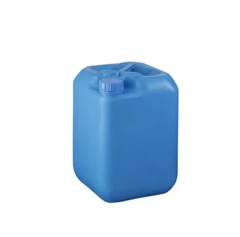 Shop Best price of Cyclohexanol As Chemical intermediates Cas 108-93-0-Detailed Image 3