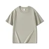 Grigio gabbiano