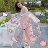 chat rose