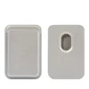 Argent