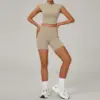 Kaki