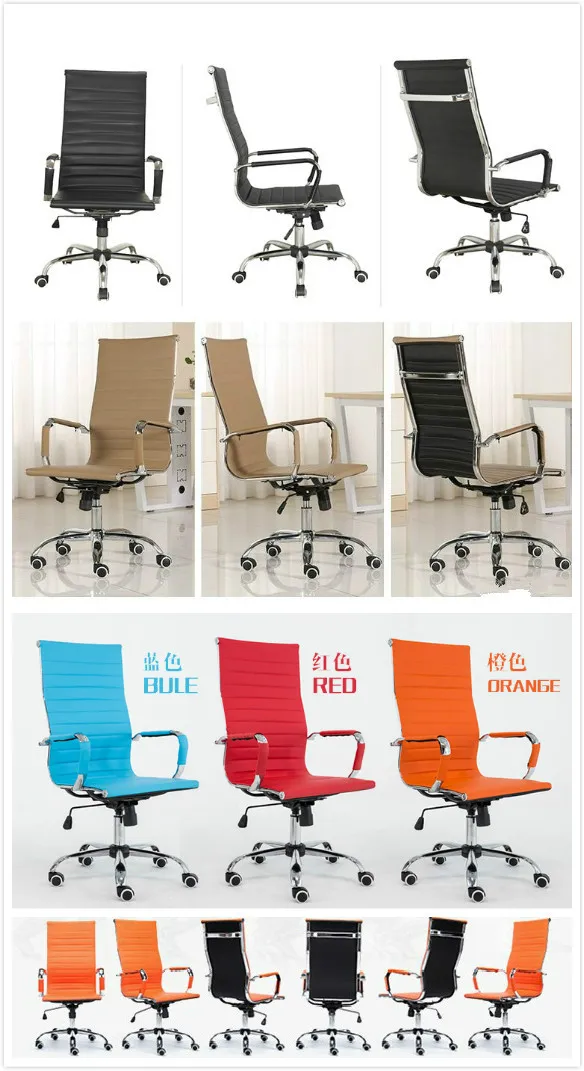 棕色皮革办公椅出售豪华椅子居家办公大个子行政办公椅 Buy 棕色皮革办公椅 豪华椅子在家办公 大个子行政办公椅product On Alibaba Com