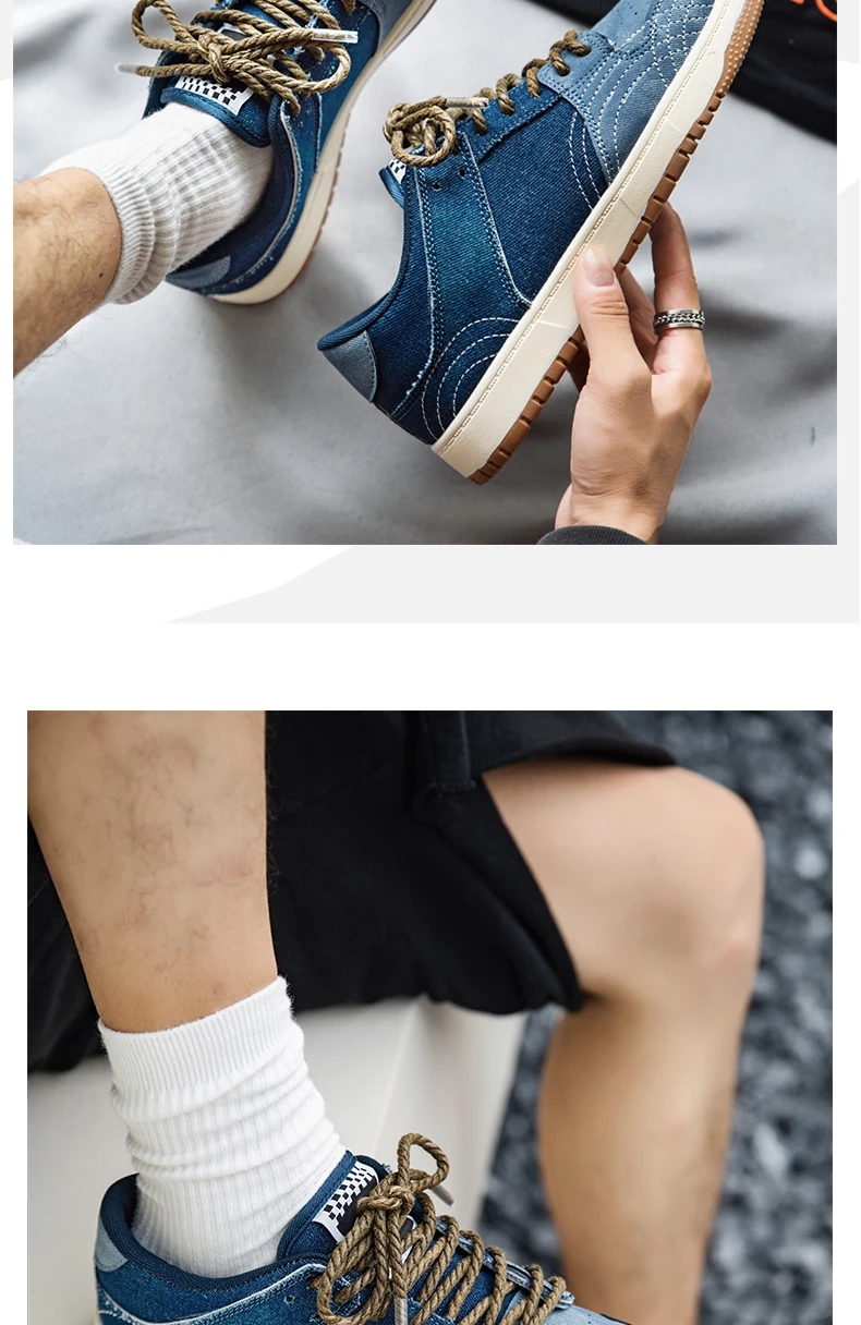 790(3)_017.jpg