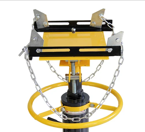Transmission Jack-9.png
