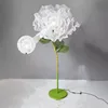 Mécanique blanc 60cm