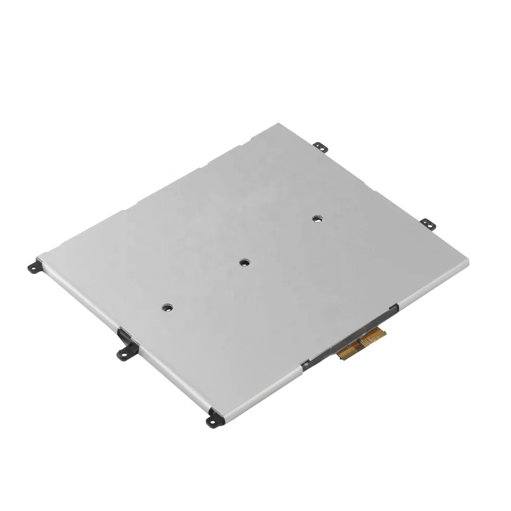 Best Replacement T1G6P 0449TX  0NTG4J 0PRW6G PRW6G Laptop Batteries for DELL Vostro V13 V130 V1300 V13Z Series